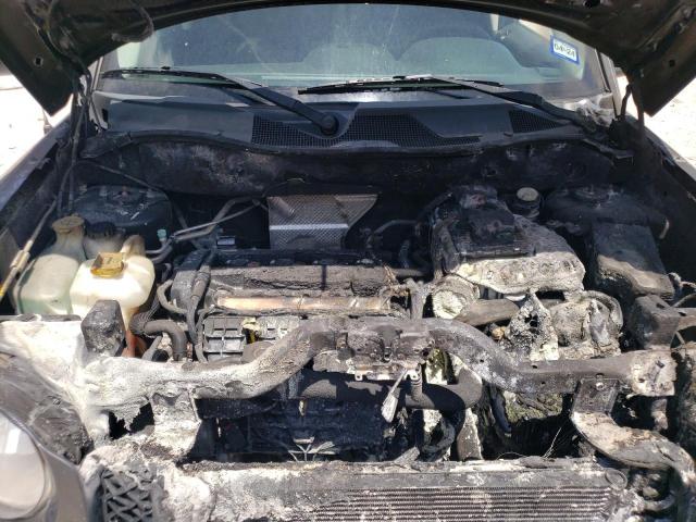 Photo 12 from auction – 2014 JEEP PATRIOT SP with VIN 1C4NJPBA6ED889467