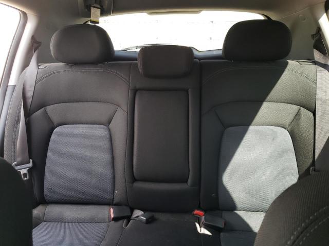 Photo 10 from auction – 2015 KIA SPORTAGE L with VIN KNDPBCAC1F7674693