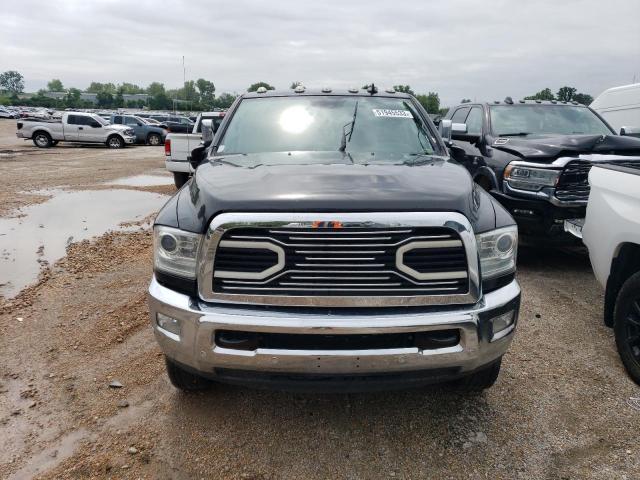 صورة رقم 5 من المزاد - 2018 RAM 3500 LARAM مع VIN 3C63RRML1JG339527