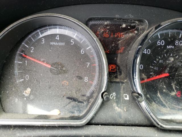 Photo 9 from auction – 2012 NISSAN VERSA with VIN 3N1CN7AP2CL907295