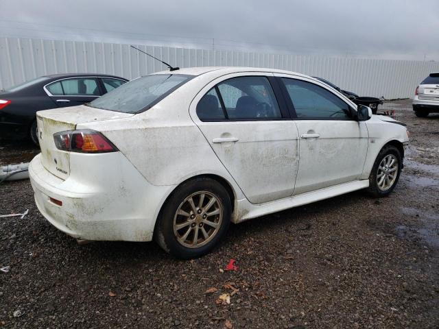 Photo 3 from auction – 2010 MITSUBISHI LANCER ES/ with VIN JA32U2FU7AU012786