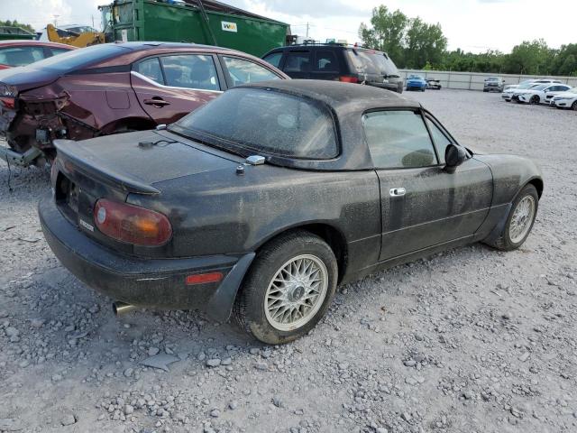 Photo 3 from auction – 1993 MAZDA MX-5 MIATA with VIN JM1NA3513P0400036
