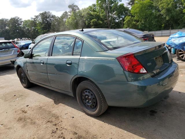Photo 2 from auction – 2007 SATURN ION LEVEL with VIN 1G8AJ55F57Z111431