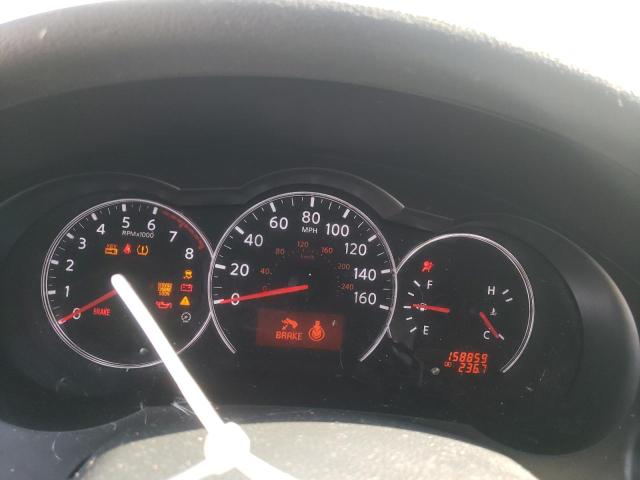 Foto 9 de la subasta – 2011 NISSAN ALTIMA BAS con VIN 1N4AL2AP5BC165438