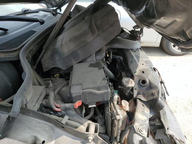 Photo 11 from auction – 2015 DODGE DURANGO LI with VIN 1C4RDJDG5FC101647