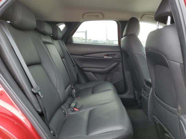 Photo 11 from auction – 2021 MAZDA CX-30 SELE with VIN 3MVDMBBL9MM305720