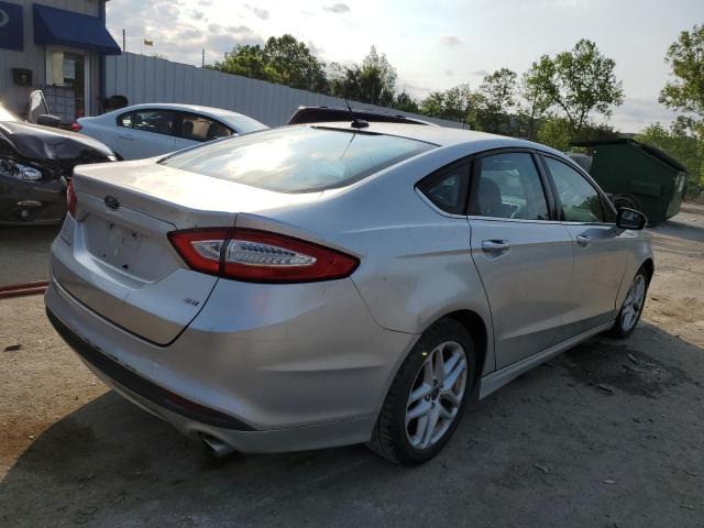 Photo 3 from auction – 2013 FORD FUSION SE with VIN 3FA6P0H78DR329306
