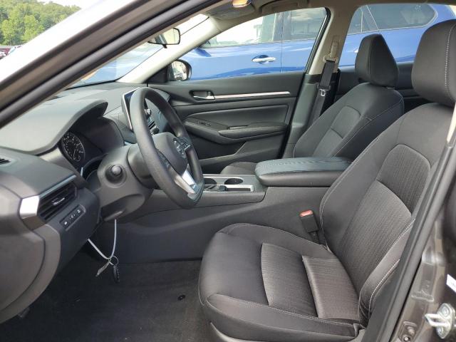 Photo 7 from auction – 2022 NISSAN ALTIMA SV with VIN 1N4BL4DVXNN355741