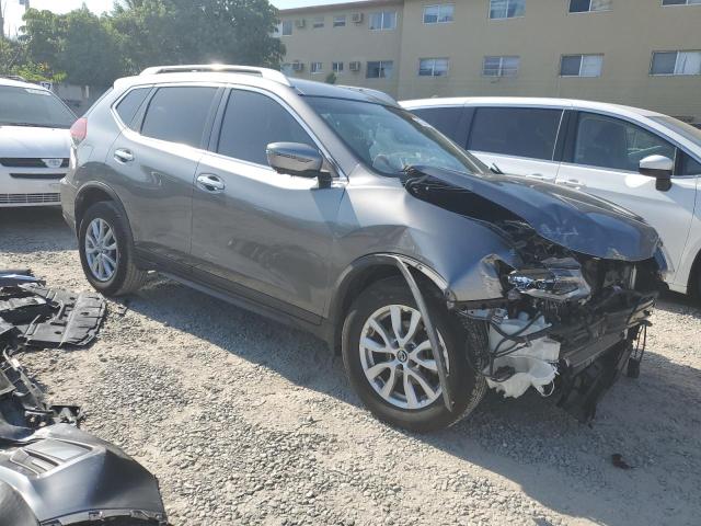 صورة رقم 4 من المزاد - 2018 NISSAN ROGUE S مع VIN KNMAT2MT5JP542005