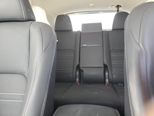 Photo 10 from auction – 2016 LEXUS NX 200T BA with VIN JTJBARBZ4G2048375