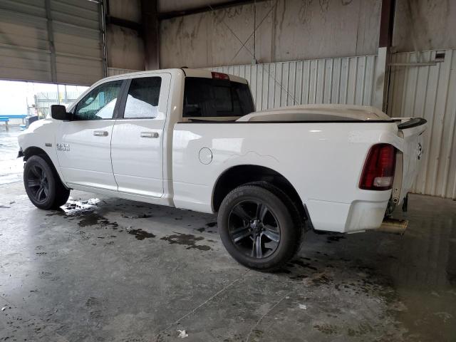 Photo 2 from auction – 2013 RAM 1500 SPORT with VIN 1C6RR7HT5DS553913