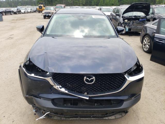 Photo 5 from auction – 2020 MAZDA CX-30 PREF with VIN 3MVDMBDL5LM114257