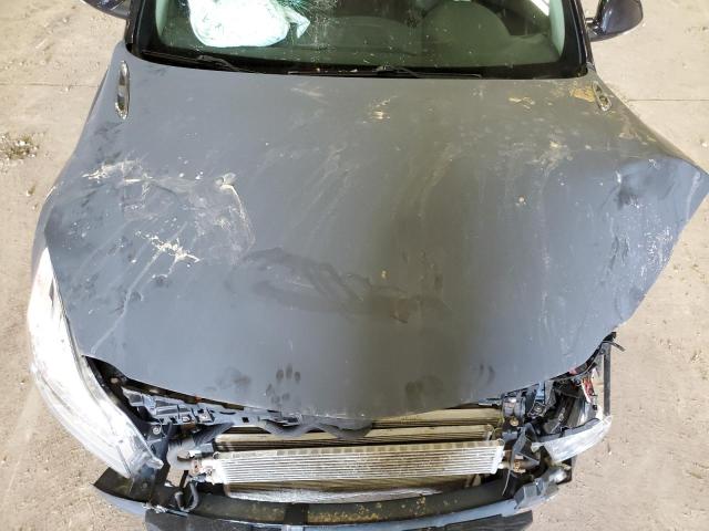 Photo 11 from auction – 2013 BUICK REGAL with VIN 2G4GR5ER3D9157005