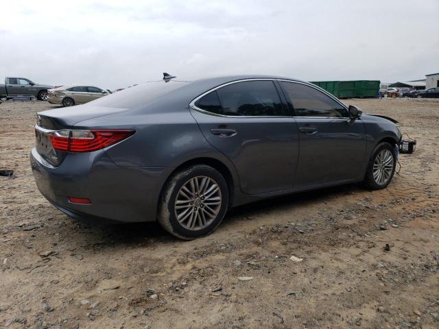 Photo 3 from auction – 2013 LEXUS ES 350 with VIN JTHBK1GG6D2018314