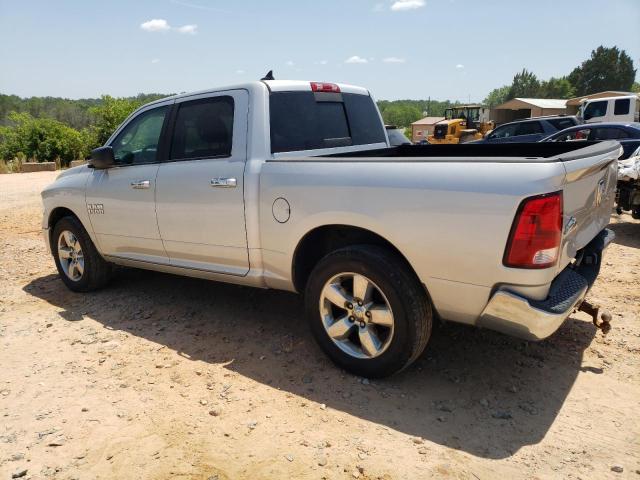Photo 2 from auction – 2014 RAM 1500 SLT with VIN 1C6RR7LG8ES305960