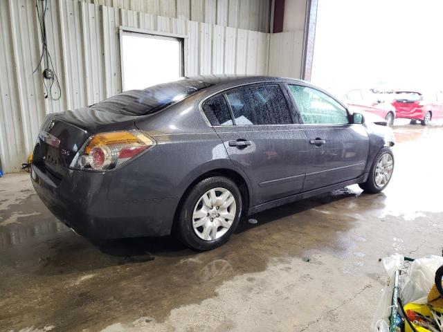 Photo 3 from auction – 2012 NISSAN ALTIMA BAS with VIN 1N4AL2AP8CN432612
