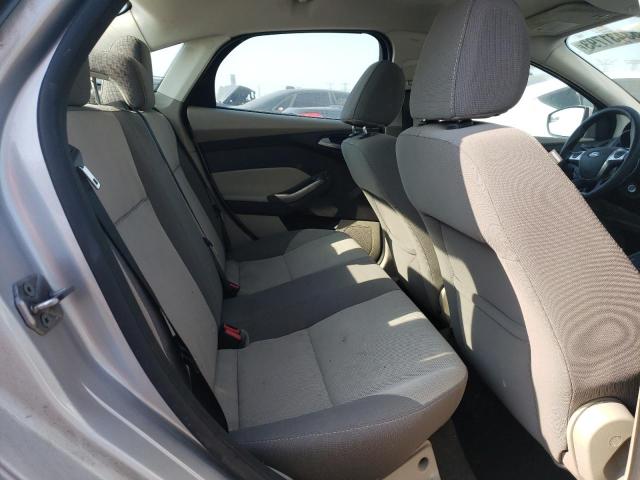 Photo 10 from auction – 2013 FORD FOCUS SE with VIN 1FADP3F25DL332260