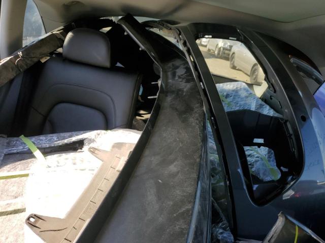 Photo 10 from auction – 2016 AUDI Q5 PREMIUM with VIN WA1L2AFP4GA070441