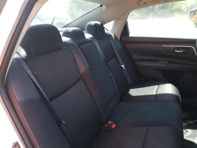 Photo 10 from auction – 2017 NISSAN ALTIMA 2.5 with VIN 1N4AL3AP9HC485408