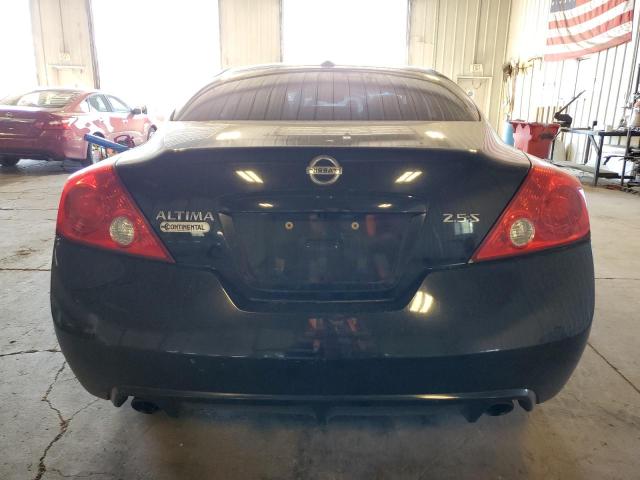 Photo 6 from auction – 2010 NISSAN ALTIMA S with VIN 1N4AL2EP2AC186353