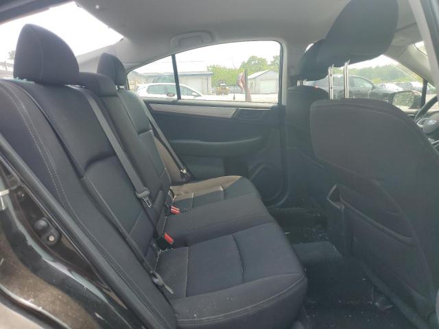 Photo 10 from auction – 2017 SUBARU LEGACY 2.5 with VIN 4S3BNAB68H3044369