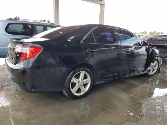 Foto 3 de la subasta – 2012 TOYOTA CAMRY BASE con VIN 4T1BF1FK6CU017240
