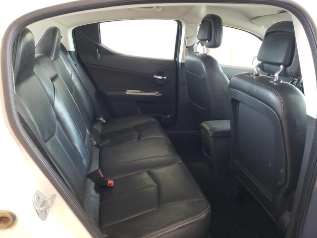 صورة رقم 10 من المزاد - 2010 DODGE AVENGER R/ مع VIN 1B3CC5FB6AN160691