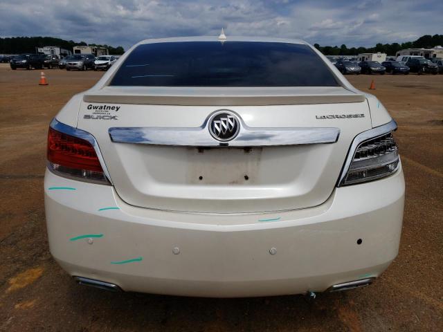 Zdjęcie 6 z aukcji – 2012 BUICK LACROSSE C z VIN 1G4GB5G34CF182255