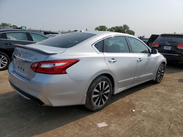 Photo 3 from auction – 2016 NISSAN ALTIMA 2.5 with VIN 1N4AL3AP2GC171159