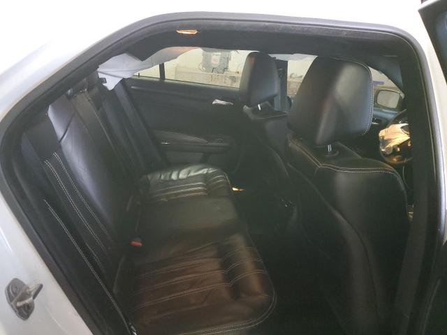 Photo 10 from auction – 2015 CHRYSLER 300 S with VIN 2C3CCAGG8FH815715