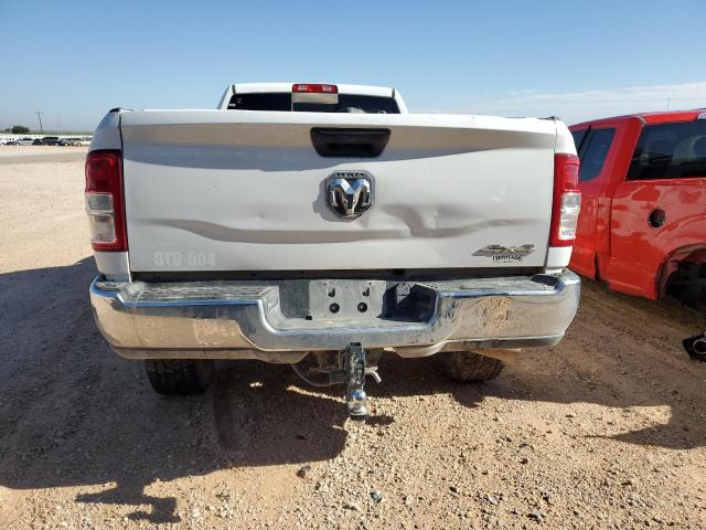 Photo 6 from auction – 2021 RAM 3500 TRADE with VIN 3C63R3GL5MG528727