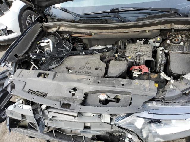 Photo 12 from auction – 2019 MITSUBISHI OUTLANDER with VIN JA4AD2A39KZ053415