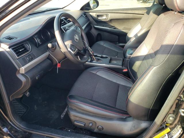 Photo 7 from auction – 2016 TOYOTA CAMRY LE with VIN 4T1BF1FK3GU247713