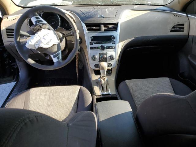 Photo 8 from auction – 2012 CHEVROLET MALIBU LS with VIN 1G1ZB5E01CF226873