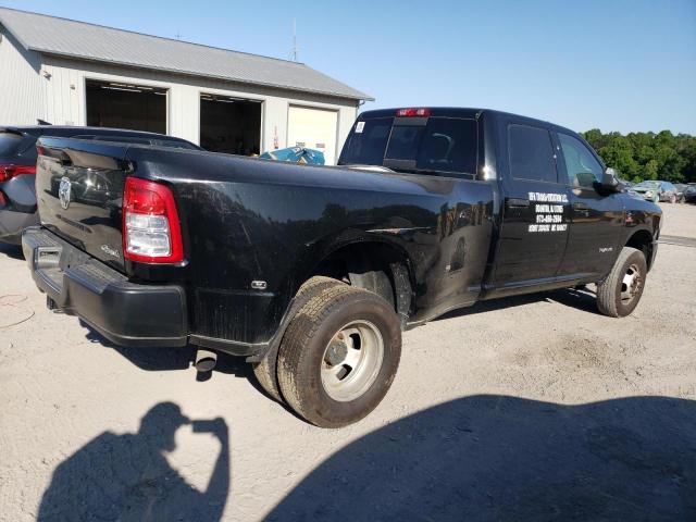 Photo 3 from auction – 2019 RAM 3500 TRADE with VIN 3C63RRGL2KG542729