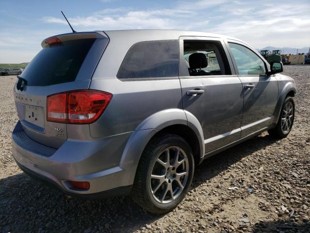 Photo 3 from auction – 2016 DODGE JOURNEY R/ with VIN 3C4PDCEG2GT230307