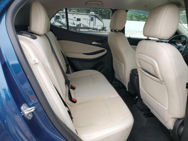 Photo 11 from auction – 2020 BUICK ENCORE GX with VIN KL4MMBS25LB095450
