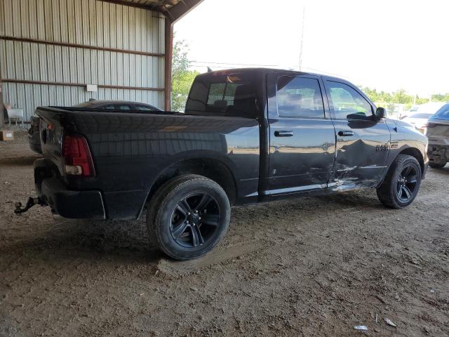 Photo 3 from auction – 2015 RAM 1500 SPORT with VIN 1C6RR7MT4FS711683