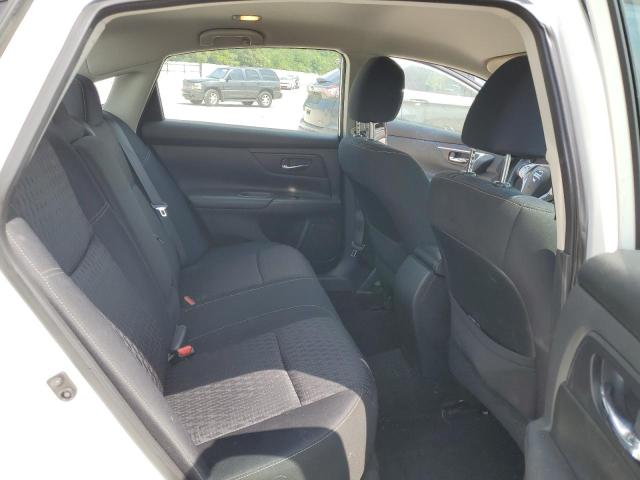 Photo 10 from auction – 2016 NISSAN ALTIMA 2.5 with VIN 1N4AL3AP0GN363846