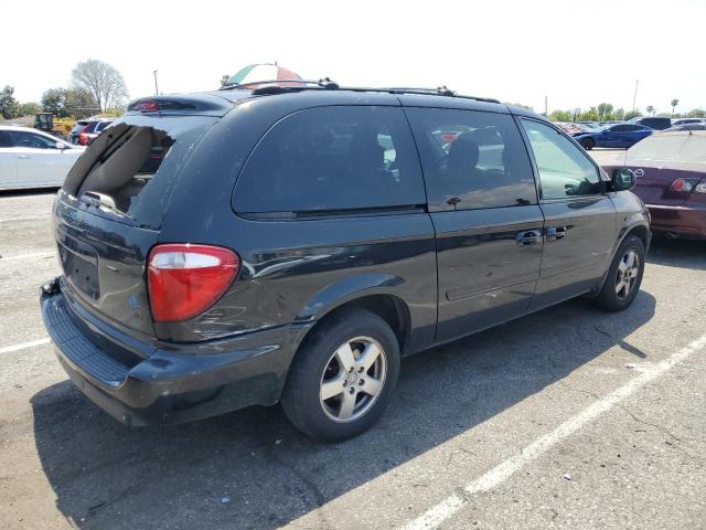 Photo 3 from auction – 2005 DODGE GRAND CARA with VIN 2D8GP44LX5R126046