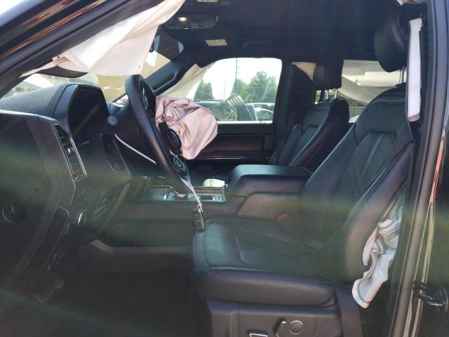 Photo 7 from auction – 2019 FORD EXPEDITION with VIN 1FMJK1KT8KEA70973