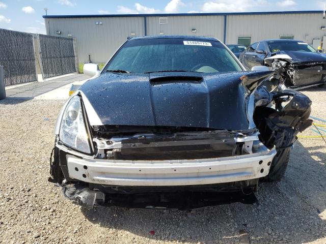 Photo 5 from auction – 2002 TOYOTA CELICA GT- with VIN JTDDY32T220052784