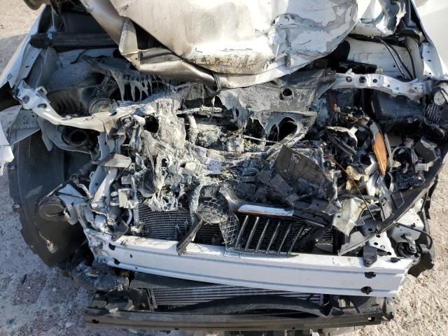 Photo 11 from auction – 2021 BUICK ENCORE PRE with VIN KL4CJASBXMB307338