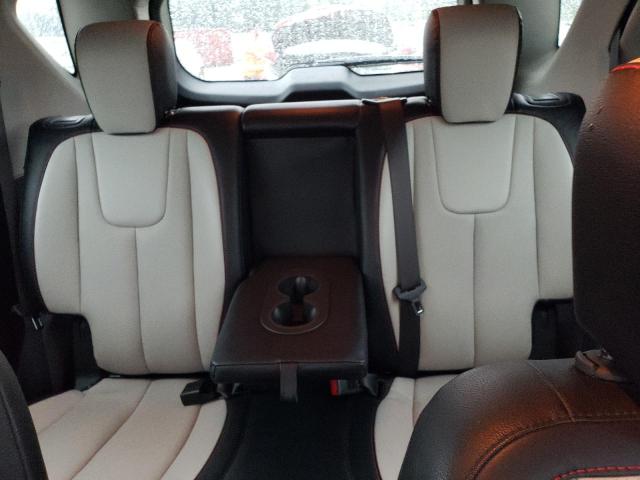 Photo 10 from auction – 2014 CHEVROLET EQUINOX LS with VIN 2GNALAEKXE6135133