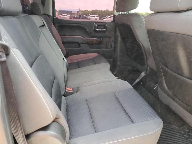 Photo 10 from auction – 2015 GMC SIERRA C15 with VIN 3GTP1UEC0FG535128