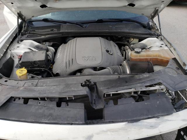 Photo 11 from auction – 2018 DODGE CHALLENGER with VIN 2C3CDZBT8JH269328