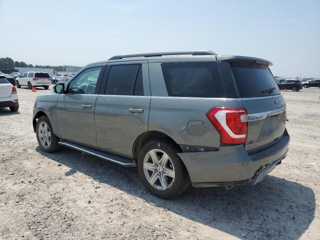 Photo 2 from auction – 2019 FORD EXPEDITION with VIN 1FMJU1HT6KEA82864