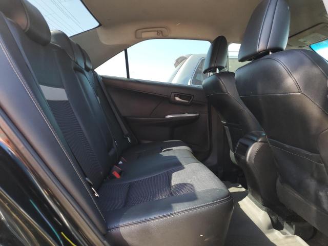 Photo 10 from auction – 2014 TOYOTA CAMRY L with VIN 4T1BF1FK8EU470455