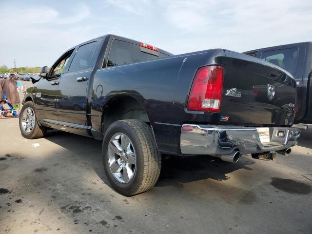 Photo 2 from auction – 2016 RAM 1500 SLT with VIN 3C6RR7LT5GG201160
