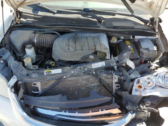 Photo 12 from auction – 2013 CHRYSLER TOWN & COU with VIN 2C4RC1BG3DR583870